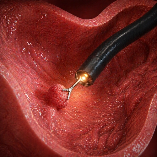 Endoscopia biopsia precio Queretaro